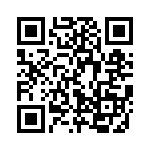 L17SM209S114R QRCode