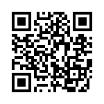 L17SM209S154T QRCode