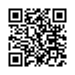 L17SM209S711R QRCode