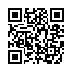 L17SM209S761R QRCode