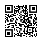 L17SM209S814T QRCode