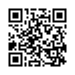 L17SM209SB14R QRCode