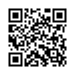 L17SM215S161T QRCode