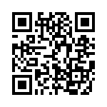 L17SM215SB61T QRCode