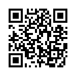 L17SM225S754T QRCode