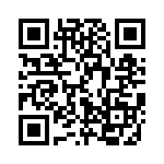 L17SM225SB11T QRCode