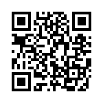 L17SM225SB54T QRCode