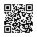 L17SM225SB61T QRCode