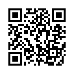 L17SM25S114T QRCode