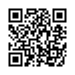 L17TF0900100 QRCode