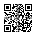 L17TF0901112 QRCode