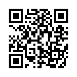 L17TF0901115 QRCode