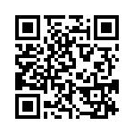 L17TF0910100 QRCode