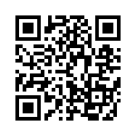 L17TF0910112 QRCode