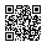 L17TF0912104 QRCode