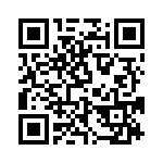 L17TF1500115 QRCode