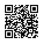 L17TF1501104 QRCode