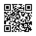 L17TF1511102 QRCode