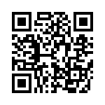 L17TF1511105 QRCode