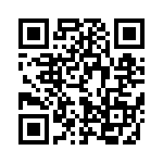 L17TF1512101 QRCode