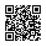 L17TF2500104 QRCode