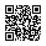 L17TF2500114 QRCode