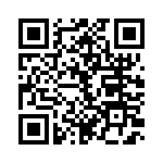 L17TF2501100 QRCode