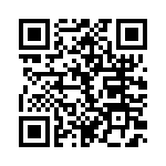 L17TF2501112 QRCode