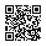 L17TF2510101 QRCode