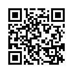 L17TF2510112 QRCode