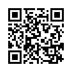 L17TF2511101 QRCode