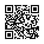 L17TF3701102 QRCode