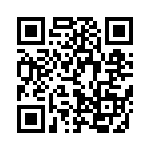 L17TF3701105 QRCode