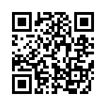 L17TF3701112 QRCode