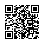 L17TF3702104 QRCode