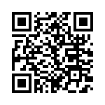 L17TF3711101 QRCode