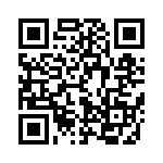 L17TF3711105 QRCode