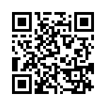 L17TF3711111 QRCode