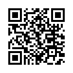 L17TF3712100 QRCode