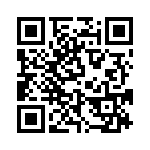 L17TF3712102 QRCode