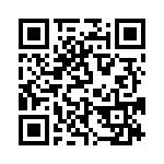 L17TF3712104 QRCode