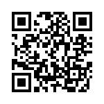 L18P003D15 QRCode