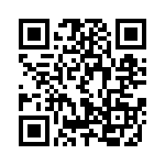 L18P005S12 QRCode