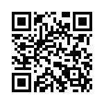 L18P015D15 QRCode