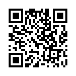 L18P050S05R QRCode