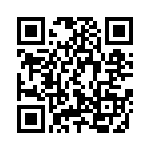 L18P060S05 QRCode