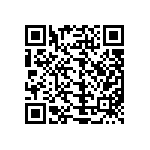 L1C1-4080000000000 QRCode