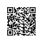 L1C1-CYN1000000000 QRCode