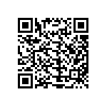 L1F2-U400100006001 QRCode