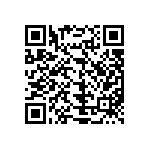 L1F3-U380200008000 QRCode